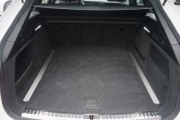 Audi A6 Avant 40 TDI quattro