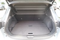 Nissan Qashqai Tekna 1.3 Dig-T Aut.