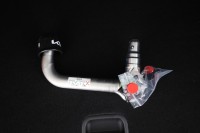 Kia Sportage 1.6 T-GDI Aut.