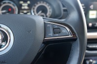 Skoda Scala 1.0 TSI Style
