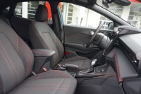 Ford Puma ST-Line 1.0 EB Aut.