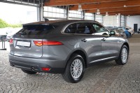 Jaguar F-Pace F-PACE 3.0 AWD Prestige