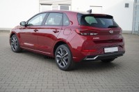 Hyundai i30 1.0 T-GDI Aut.