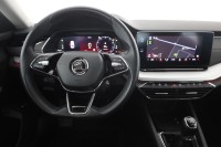 Skoda Octavia 1.5 TSI First Edition