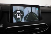 MG HS 1.5 T-GDI Luxury Aut.