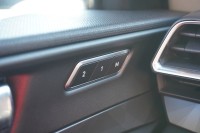 Lynk&Co 01 1.5 TD PHEV Aut.