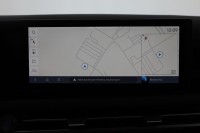 Hyundai Tucson 1.6 T-GDI HEV 4WD Aut.