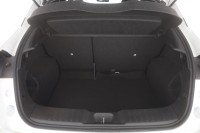 Nissan Juke 1.0 DIG-T N-Connecta Aut.