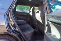 Skoda Karoq Sportline 1.5 TSI DSG