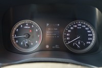 Hyundai Tucson 1.6 T-GDI 4WD
