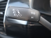 Skoda Kodiaq 2.0 TDI 4x4