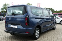 Ford Tourneo Custom 2.0 L2