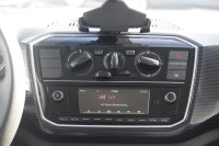 VW up up! 1.0