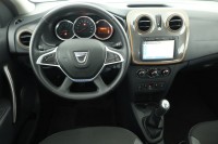 Dacia Sandero Stepway II TCE 90 Celebration