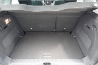 Citroen C3 Aircross PureTech 110