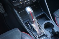 Hyundai Tucson 1.6 T-GDI N-Line AT