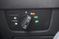 VW Passat Variant 2.0 TDI Business DSG