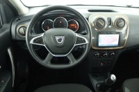 Dacia Sandero Stepway TCe 90 Celebration