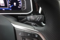VW T-Roc R-Line 2.0 TSI DSG 4M
