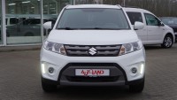 Suzuki Vitara 1.6 Comfort