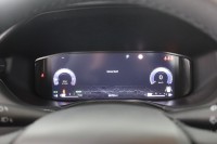 Jeep Compass 1.5 M-Hybrid Altitude