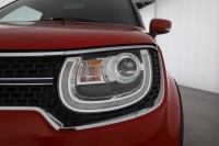 Suzuki Ignis 1.2 Comfort+ 4x4