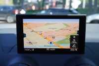 Audi Q2 35 1.5 TFSI sport