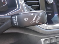 VW T-Roc Sport 1.5 TSI DSG