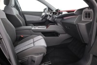 Opel Grandland GS 1.2 DI Turbo Hybrid Aut.