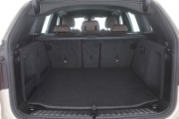BMW X3 20i xDrive