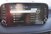 Hyundai Tucson 1.6 T-GDI N Line 2WD