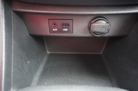 Hyundai i10 1.2 Passion