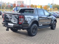 Ford Ranger 2.0 TDCi Raptor 4x4 DK