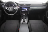 Skoda Superb 2.0 TDI DSG Style