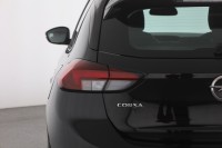 Opel Corsa 1.2 DI Turbo