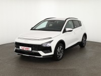 Hyundai BAYON Bayon 1.0 T-GDI Facelift Navi Sitzheizung LED