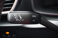 Cupra Formentor 1.4 e-Hybrid Basis DSG