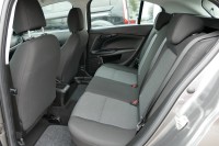 Fiat Tipo Hatchback 1.4