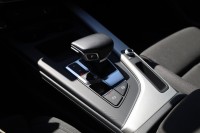 Audi A5 Sportback 35 TFSI S line