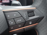 Cupra Leon ST 1.5 eTSI DSG