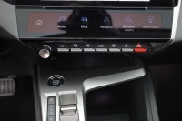 Peugeot 308 SW 1.2 Hybrid 145 Aut.