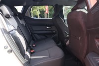 Dacia Duster Journey Hybrid 155 Aut.