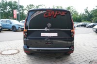 VW Caddy Maxi 1.5 TSI DSG Style