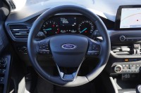 Ford Focus Turnier 1.0 M-Hybrid Cool & Connect