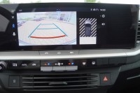 Opel Grandland 1.2DI Turbo Hybrid Aut.