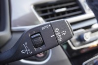 BMW X1 sDrive18i xLine Aut.