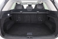 MG HS 1.5 T-GDI Luxury Aut.