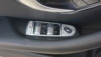 Mercedes-Benz E 200 E200 T Avantgarde 4Matic (EURO 6d)