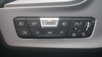 BMW 118 i Advantage