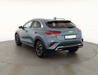 Kia xcee'd XCeed 1.5 T-GDI Aut.
